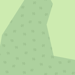 Map tile image