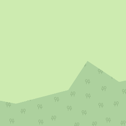 Map tile image