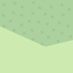 Map tile image
