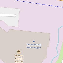 Map tile image
