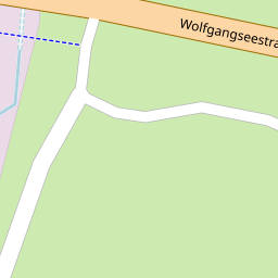 Map tile image