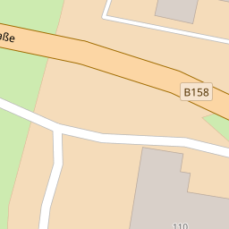 Map tile image