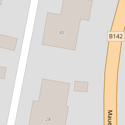 Map tile image