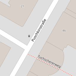 Map tile image
