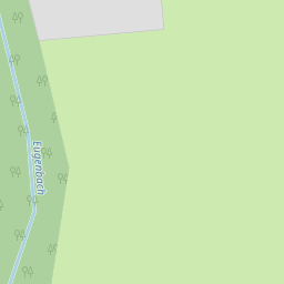 Map tile image