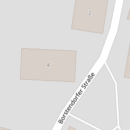 Map tile image