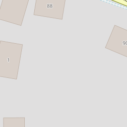 Map tile image