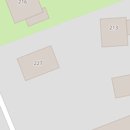 Map tile image