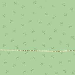 Map tile image