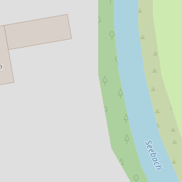 Map tile image