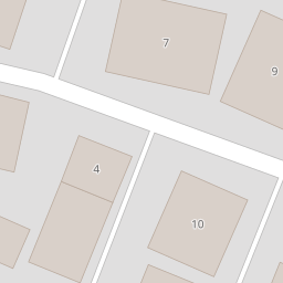 Map tile image