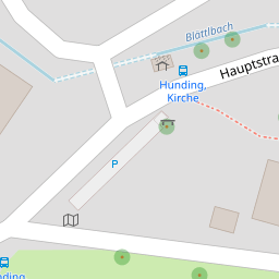 Map tile image