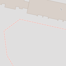 Map tile image