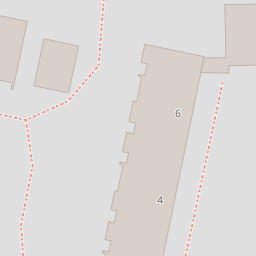 Map tile image