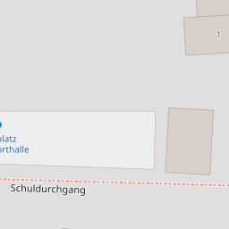 Map tile image