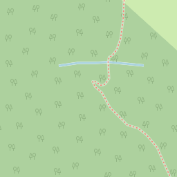 Map tile image