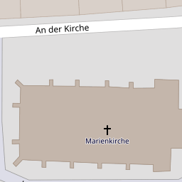 Map tile image