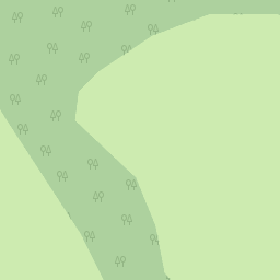 Map tile image