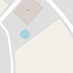 Map tile image