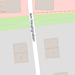 Map tile image