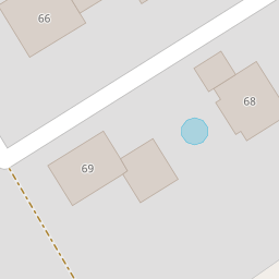 Map tile image