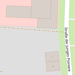Map tile image