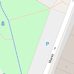 Map tile image
