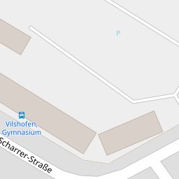 Map tile image