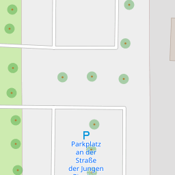 Map tile image