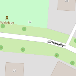Map tile image