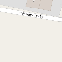 Map tile image