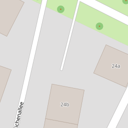 Map tile image
