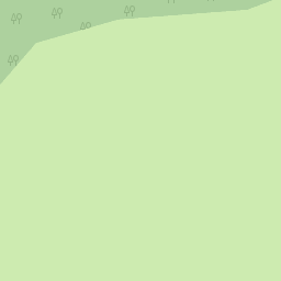 Map tile image