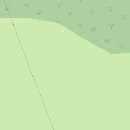 Map tile image