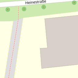 Map tile image