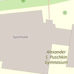 Map tile image
