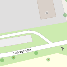 Map tile image
