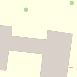 Map tile image
