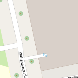 Map tile image