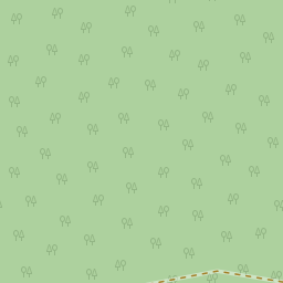 Map tile image