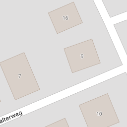 Map tile image