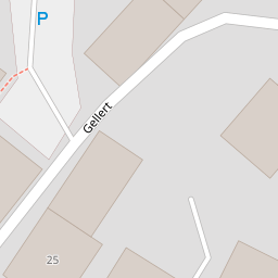 Map tile image