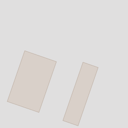 Map tile image