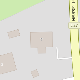 Map tile image