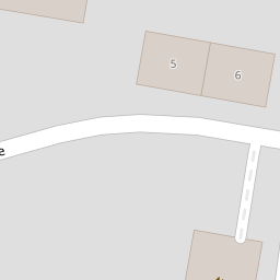 Map tile image