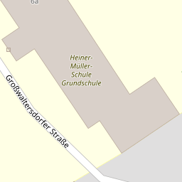 Map tile image
