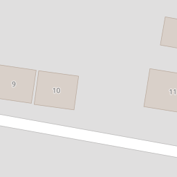 Map tile image