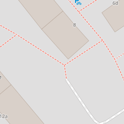 Map tile image