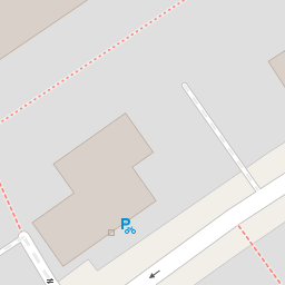 Map tile image