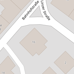 Map tile image